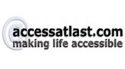 accessatlast Ltd