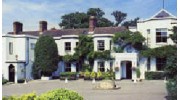 Passford House Hotel