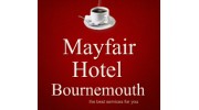 Mayfair Hotel