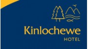 Kinlochewe Hotel