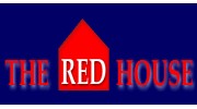 The Red House Hotel