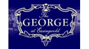 The George Hotel