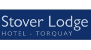 Stover Lodge Hotel